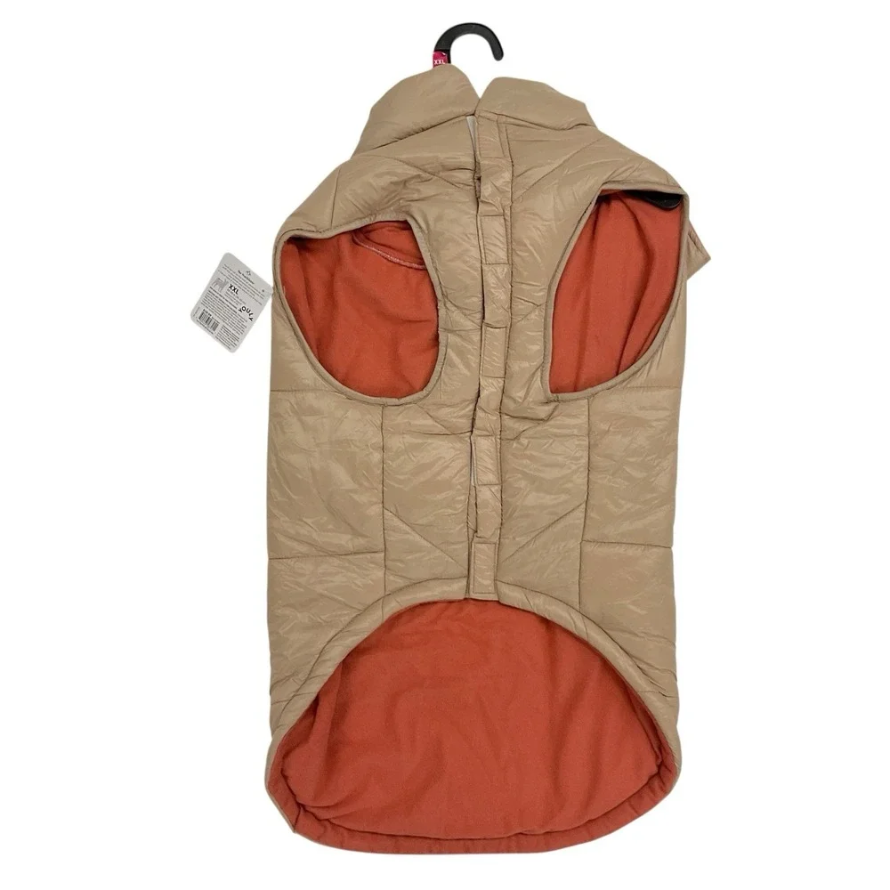 Youly Size‎ XXL (22
